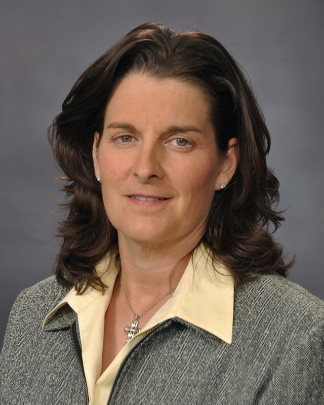 MulhallOrlando Public Schools